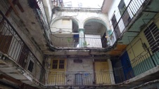 Enlarge photo 550