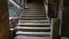 Enlarge photo 552