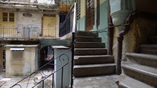 Enlarge photo 556