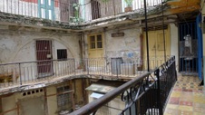 Enlarge photo 554