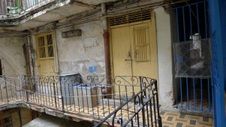Enlarge photo 558