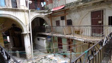 Enlarge photo 560