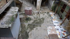 Enlarge photo 559
