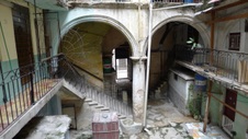 Enlarge photo 561