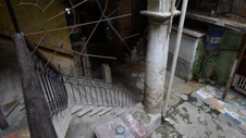 Enlarge photo 562