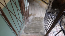 Enlarge photo 565