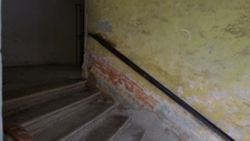 Enlarge photo 563
