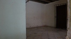 Enlarge photo 564