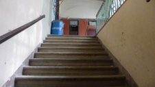 Enlarge photo 569