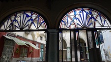 Enlarge photo 567