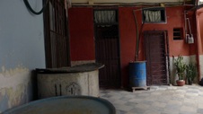 Enlarge photo 570