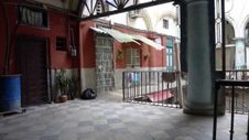 Enlarge photo 571