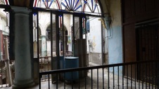 Enlarge photo 574