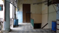 Enlarge photo 573
