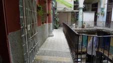 Enlarge photo 575