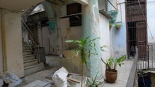 Enlarge photo 578