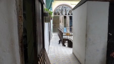 Enlarge photo 580