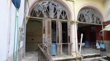 Enlarge photo 583