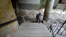 Enlarge photo 585