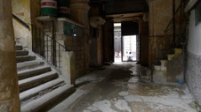 Enlarge photo 589