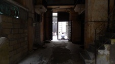 Enlarge photo 587