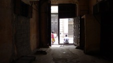 Enlarge photo 592