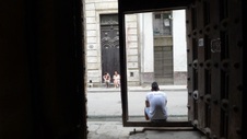 Enlarge photo 591