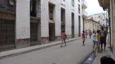 Enlarge photo 594