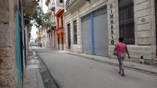Enlarge photo 595