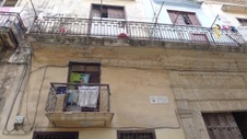 Enlarge photo 598