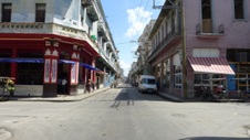 Enlarge photo 2800
