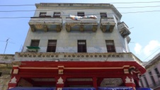 Enlarge photo 2804