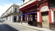 Enlarge photo 2803