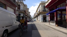 Enlarge photo 2806