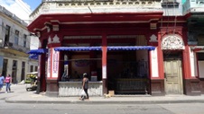 Enlarge photo 2041