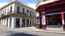 Enlarge photo 2808