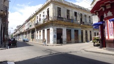 Enlarge photo 2809