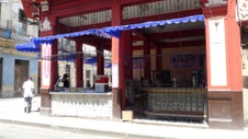 Enlarge photo 2046