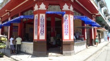 Enlarge photo 2813