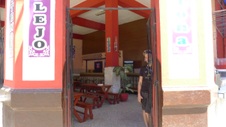Enlarge photo 2815