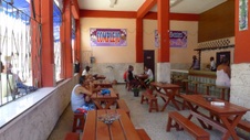 Enlarge photo 2816