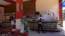 Enlarge photo 2051