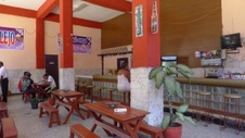 Enlarge photo 2818