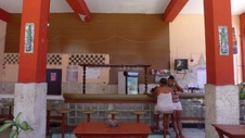 Enlarge photo 2822