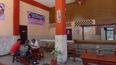 Enlarge photo 2821