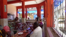 Enlarge photo 2827