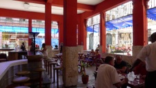 Enlarge photo 2826