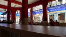 Enlarge photo 2062