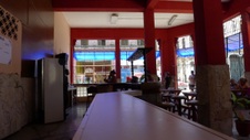 Enlarge photo 2832
