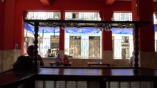Enlarge photo 2835